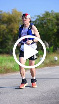 BIB:  <button type="button" onclick="openModal(27575813)" class="btn btn-primary btn-sm float-right" data-toggle="modal" data-target=".modal-high-quality">
                <i class="fa fa-download"></i> Download
                </button>